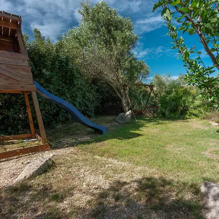Relaxing Residenzia Village M2 Premium Sleeps 2 Appartement