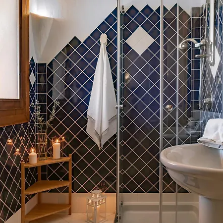Relaxing Residenzia Village M2 Premium Sleeps 2 Appartement *