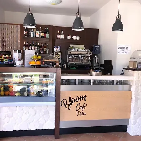 דירה Relaxing Residenzia Village M2 Premium Sleeps 2
