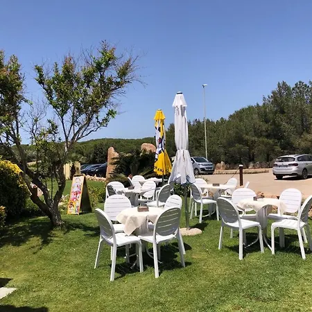 Relaxing Residenzia Village M2 Premium Sleeps 2 Apartment *