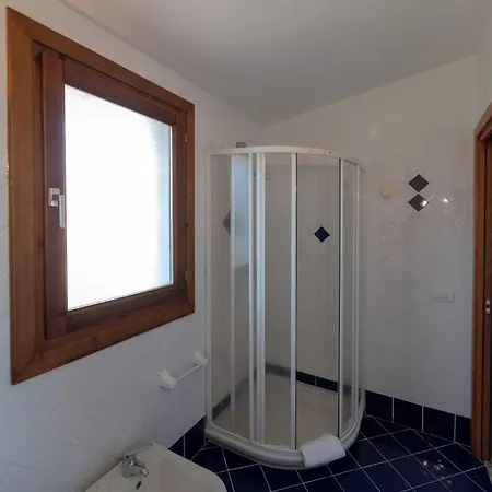 Relaxing Residenzia Village M2 Premium Sleeps 2 פאלאו