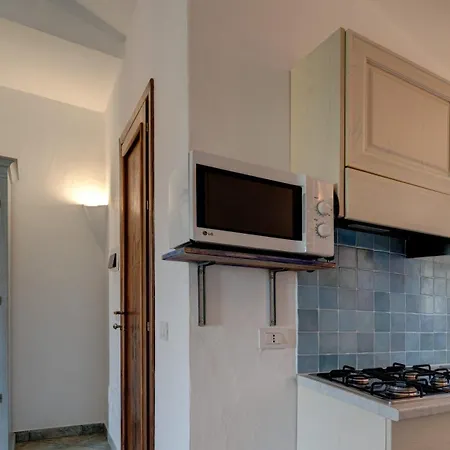 Relaxing Residenzia Village M2 Premium Sleeps 2 * Palau