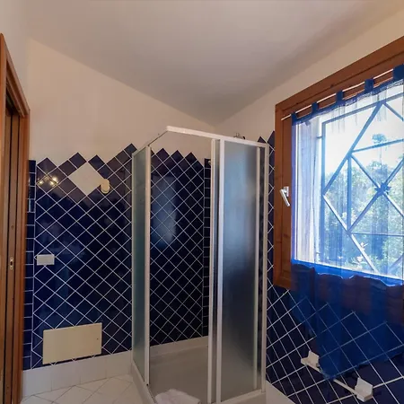 Relaxing Residenzia Village M2 Premium Sleeps 2 דירה *