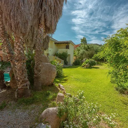 Relaxing Residenzia Village M2 Premium Sleeps 2 Apartment *