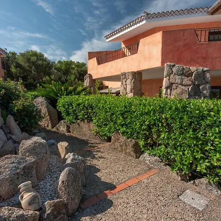 Relaxing Residenzia Village M2 Premium Sleeps 2 * Palau