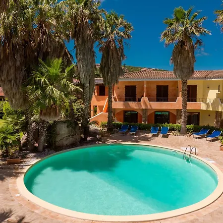 Apartment Relaxing Residenzia Village M2 Premium Sleeps 2 *