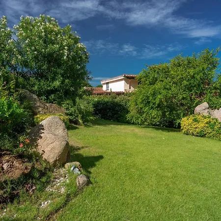 Relaxing Residenzia Village M2 Premium Sleeps 2 *