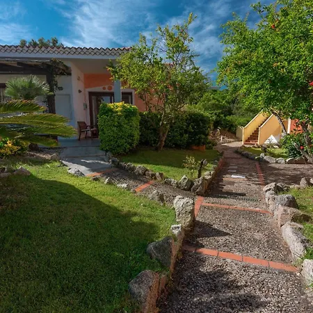 דירה Relaxing Residenzia Village M2 Premium Sleeps 2