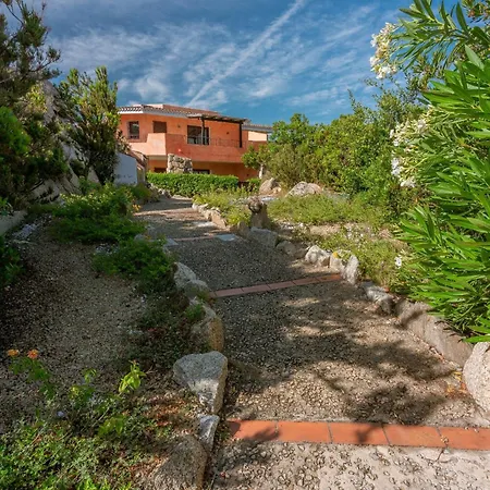 Relaxing Residenzia Village M2 Premium Sleeps 2 *
