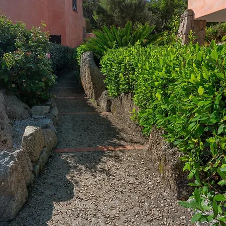 Apartment Relaxing Residenzia Village M2 Premium Sleeps 2