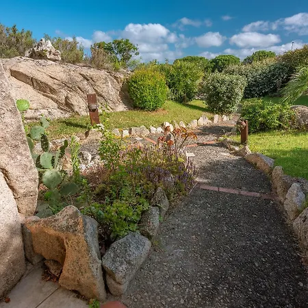 Relaxing Residenzia Village M2 Premium Sleeps 2 Apartment