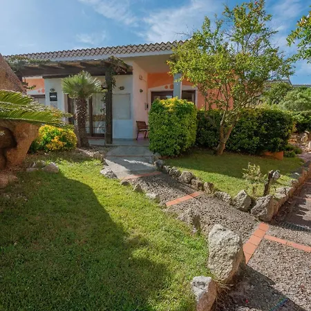 דירה Relaxing Residenzia Village M2 Premium Sleeps 2