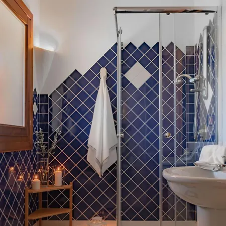Relaxing Residenzia Village M2 Premium Sleeps 2 *