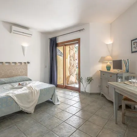 Apartment Relaxing Residenzia Village M2 Premium Sleeps 2 *