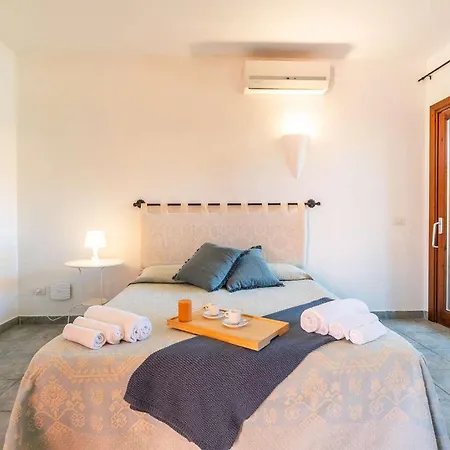 Relaxing Residenzia Village M2 Premium Sleeps 2 Apartment *