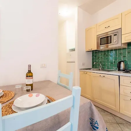 Relaxing Residenzia Village M2 Premium Sleeps 2