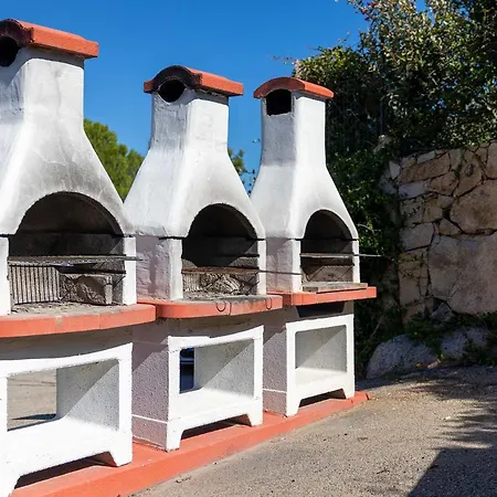 Apartment Relaxing Residenzia Village M2 Premium Sleeps 2 *
