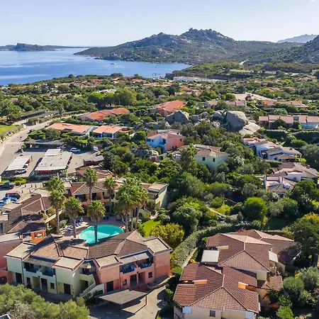 Relaxing Residenzia Village M2 Premium Sleeps 2 Διαμέρισμα