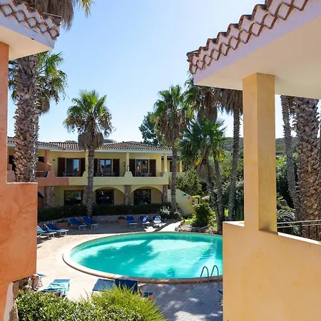 Διαμέρισμα Relaxing Residenzia Village M2 Premium Sleeps 2 *