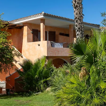 Relaxing Residenzia Village M2 Premium Sleeps 2 Apartment *