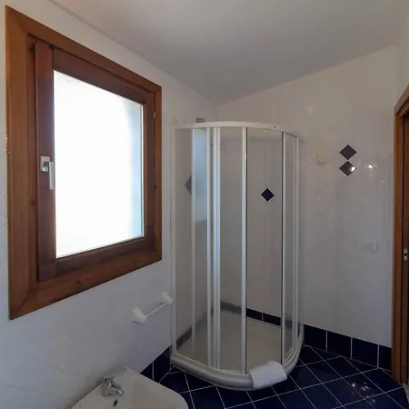 Relaxing Residenzia Village M2 Premium Sleeps 2