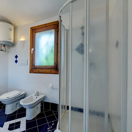 Relaxing Residenzia Village M2 Premium Sleeps 2 Διαμέρισμα *