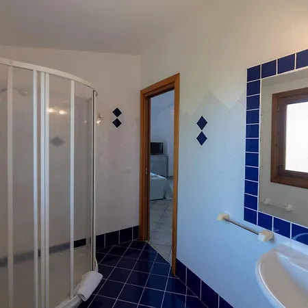 Διαμέρισμα Relaxing Residenzia Village M2 Premium Sleeps 2 *