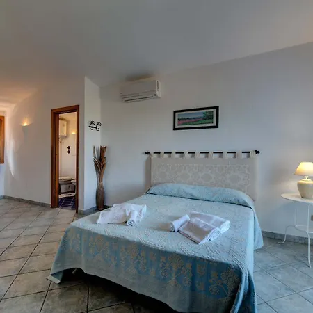 Relaxing Residenzia Village M2 Premium Sleeps 2 *