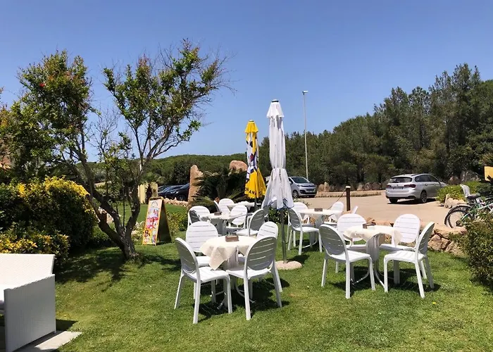 Relaxing Residenzia Village M2 Premium Sleeps 2 Apartament *