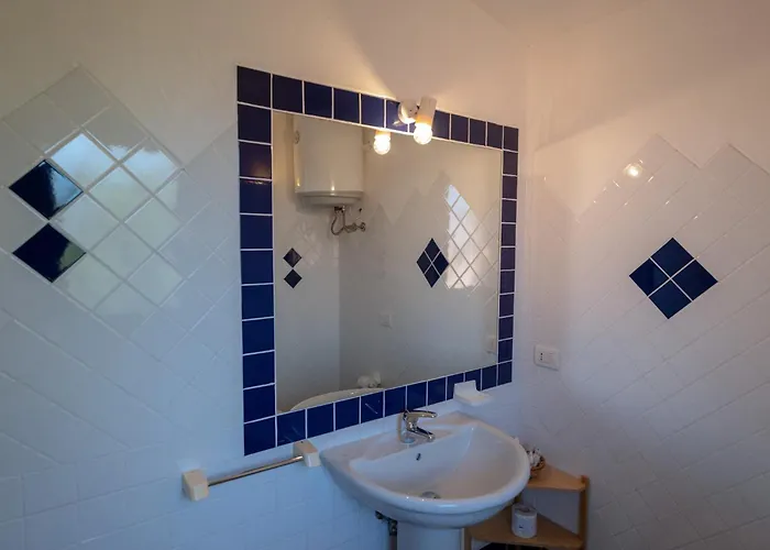 Relaxing Residenzia Village M2 Premium Sleeps 2 *