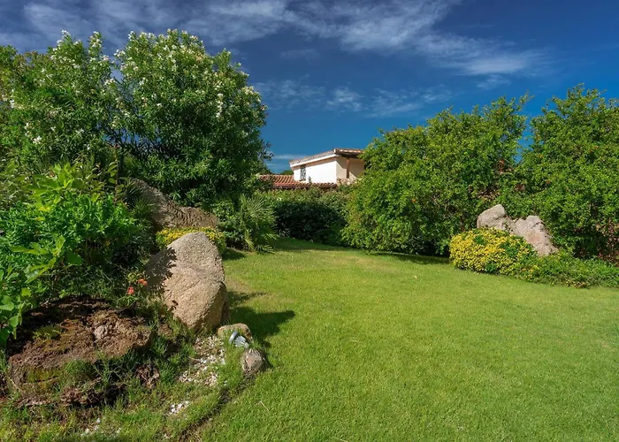 Relaxing Residenzia Village M2 Premium Sleeps 2 *