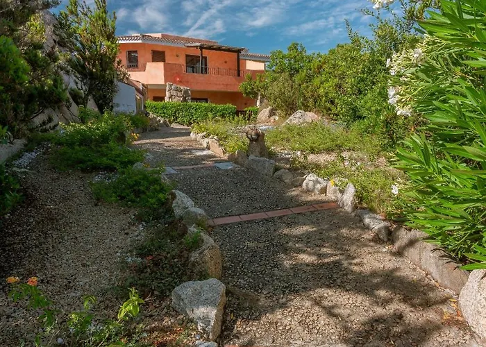Relaxing Residenzia Village M2 Premium Sleeps 2 *