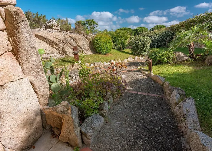 Relaxing Residenzia Village M2 Premium Sleeps 2 Apartament