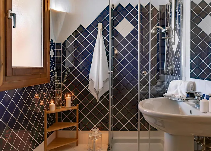 Relaxing Residenzia Village M2 Premium Sleeps 2 Apartament *