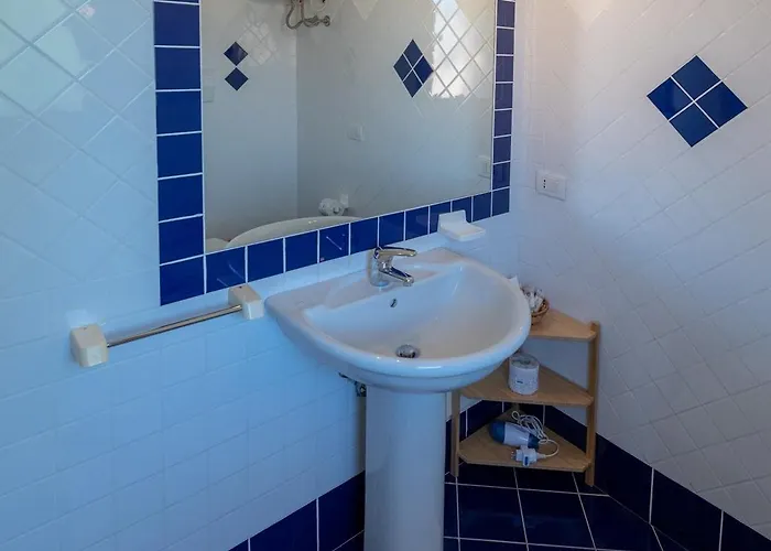 Apartament Relaxing Residenzia Village M2 Premium Sleeps 2 *